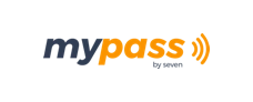 Taggy Mypass
